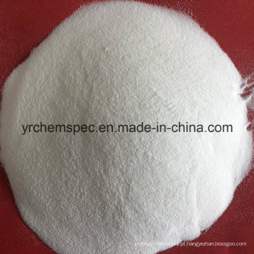 Dentifrício Grade Chemical Additive Methylvinylther / Maleic Anhydride Copolymer
